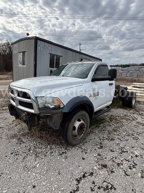 2013 YEAR, DODGE, TRUCK,