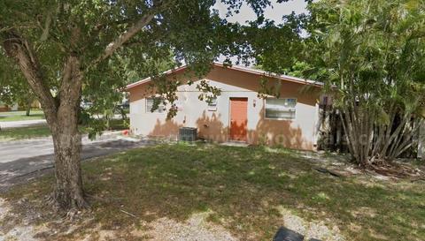 Tax Lien Certificate Sale - 1730 NW 6TH AVE # 1-2., FORT LAUDERDALE, FL  33311
