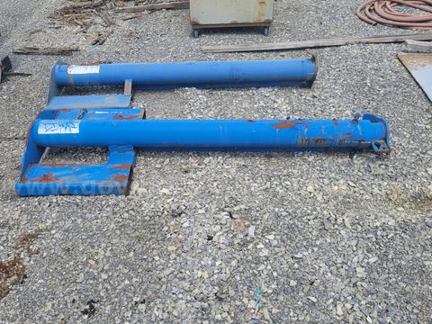 LIFT DEVICES