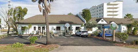 Tax Lien Certificate Sale - 4821 CORONADO PKWY, CAPE CORAL, FL 33904