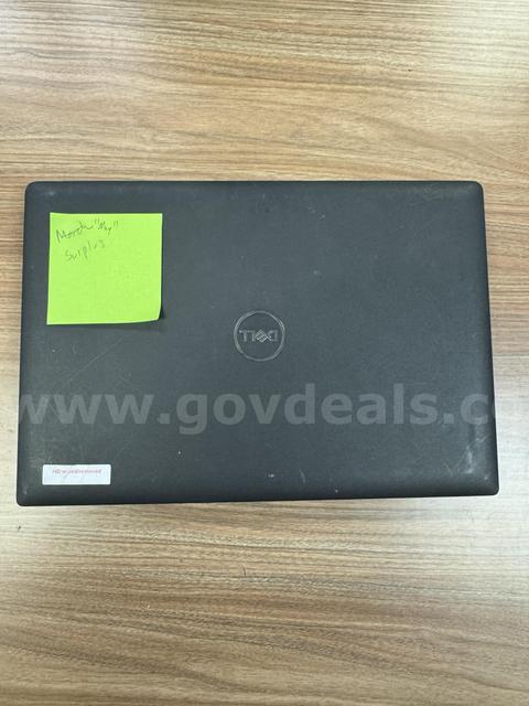 Chromebooks, Laptops and Monitors