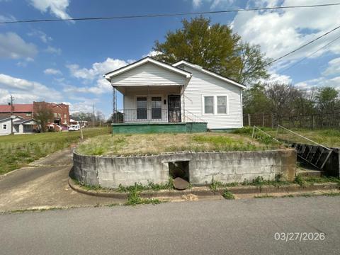 205 Page Ave Birmingham AL 35214 - 22 00 20 3 037 002.000