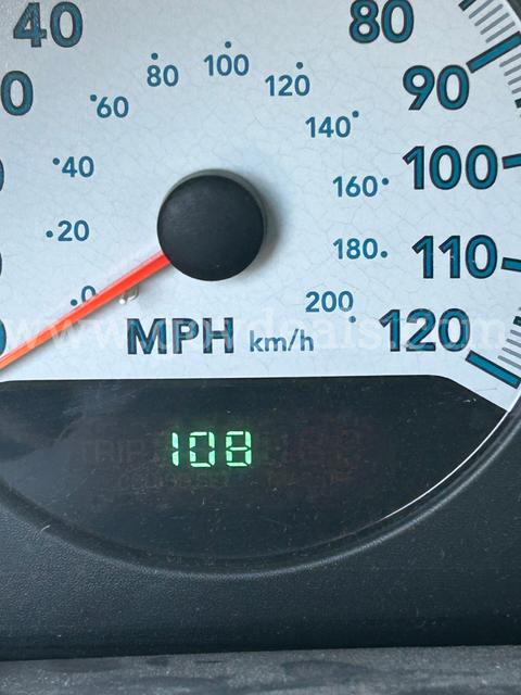 2006 Dodge Grand Caravan