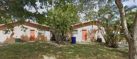 Tax Lien Certificate Sales – "2 FL Tax Certs"