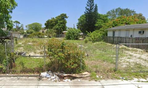 Tax Lien Certificate Sales β "2 FL Tax Certs"
