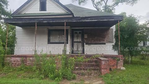 2116 33rd Ave N Birmingham AL 35207