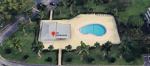 Tax Lien Certificate Sale - 131 BRIGHTON D, BOCA RATON, FL 33434