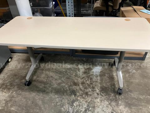 Conference Tables