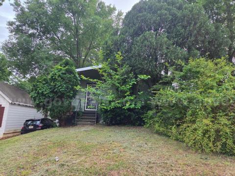 225 17TH AVE SW Birmingham AL 35211 - 29 00 10 4 020 007.000