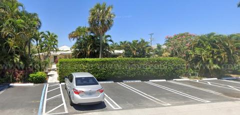Tax Lien Certificate Sales – "2 FL Tax Certs"