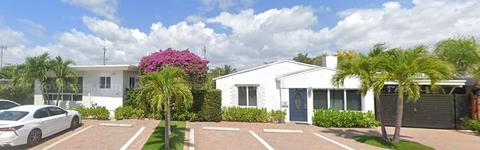 Tax Lien Certificate Sales β "2 FL Tax Certs"