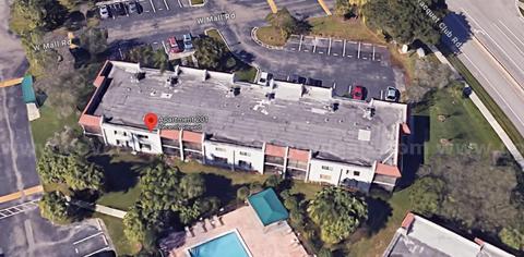 Tax Lien Certificate Sales β "2 FL Tax Certs"