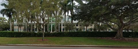 Tax Lien Certificate Sales – "3 FL Tax Certs"