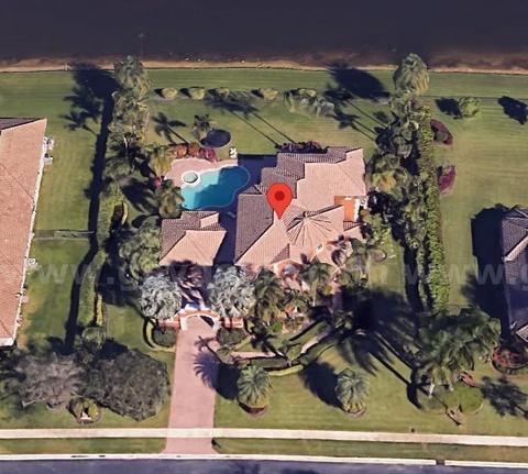 Tax Lien Certificate Sales β "3 FL Tax Certs"