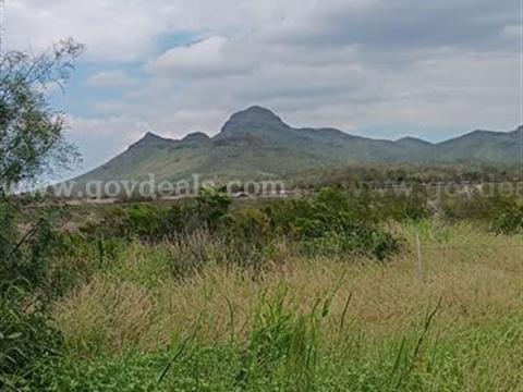 10 Ac Wolf Creek Subdivision Green River Rd Access, Stunning Views, Access, Road Frontage