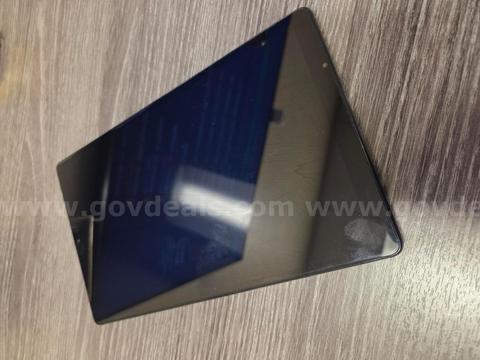 Samsung Galaxy Tab A7 Lite (SM-T220) 8.7-inch Android tablet. (released 2021)