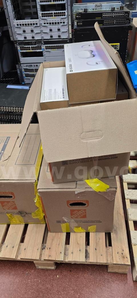 19 used Quest Oculus 2