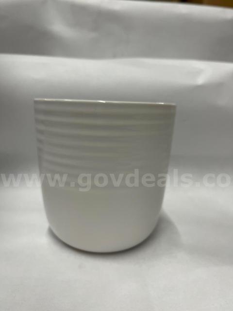 1Lot Of 1530 PCS 5" Color Orchids Pot (One Pallet) Few pcs Broking