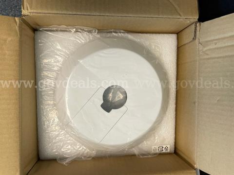 Epson ELPMB60 Projector Ceiling Mount
