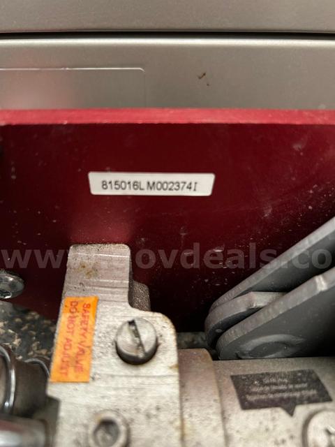 1.5 Ton Floor Jacks
