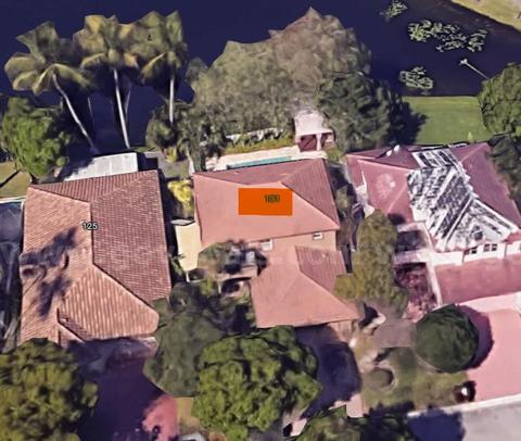 Tax Lien Certificate Sale - 131 NW 73RD TER, PLANTATION, FL 33317