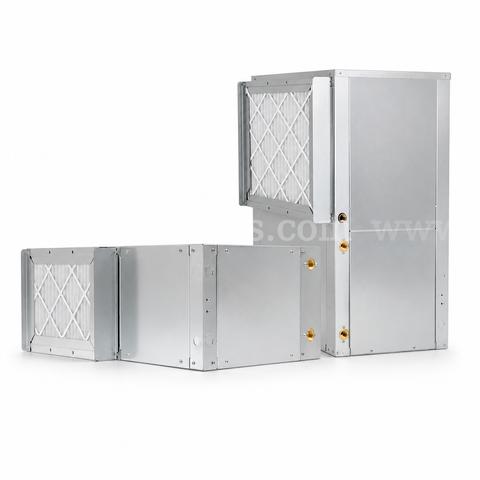 FHP EP060-1HZC-FRE 5-Ton Water-Source Heat Pump β New Old Stock