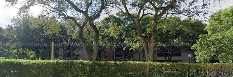 Tax Lien Certificate Sale - 6700 CYPRESS RD APT 108, PLANTATION, FL  33317