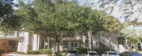Tax Lien Certificate Sale - 101 N PINE ISLAND RD # 102A, PLANTATION, FL	33324