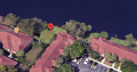 Tax Lien Certificate Sale - 720 NW 92ND AVE., PLANTATION, FL  33324