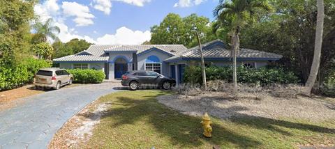 Tax Lien Certificate Sale - 1080 SW 93RD AVE., PLANTATION, FL  33324