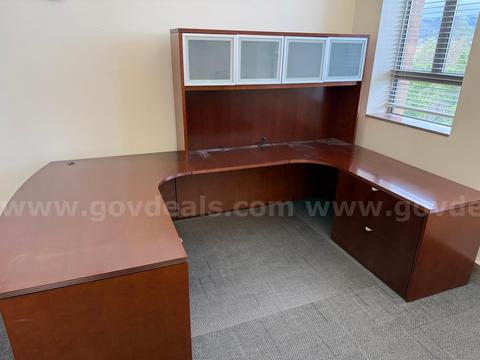Office Furniture