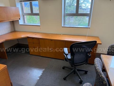 Office Furniture
