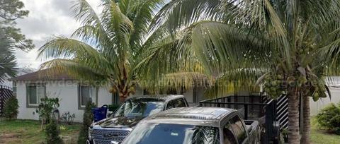 Tax Lien Certificate Sale - 4940 SW 16TH ST., FORT LAUDERDALE, FL  33317