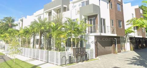Tax Lien Certificate Sale - 708 NE 14TH AVE # 104, FORT LAUDERDALE, FL  33304