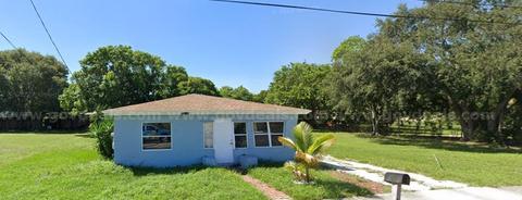 Tax Lien Certificate Sale - 515 NW 7TH TER, FORT LAUDERDALE, FL  33304