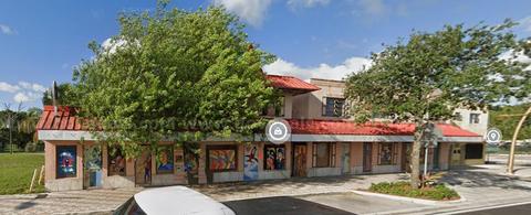 Tax Lien Certificate Sale - 1018 NW 6TH ST # 1020, FORT LAUDERDALE, FL  33304
