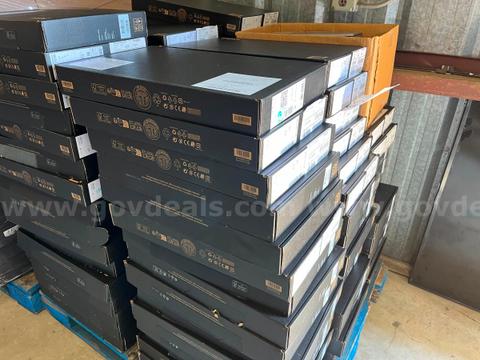 DELL LAPTOPS