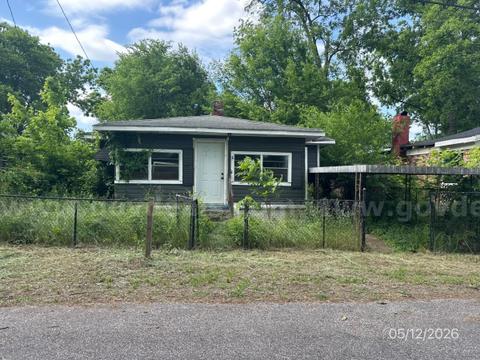 3513 1st St N Dolomite AL 35061 - 30 00 16 4 013 017.000