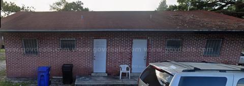 Tax Lien Certificate Sale - 1821 NW 8TH PL # 1-2,  FORT LAUDERDALE, FL 33311