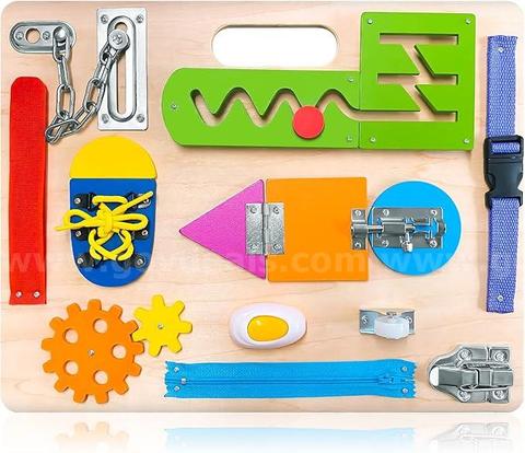 Lot of 180x Sensory Table Toys for kids - Brand New