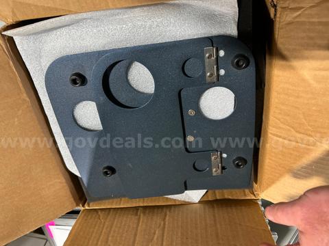 Stenograph