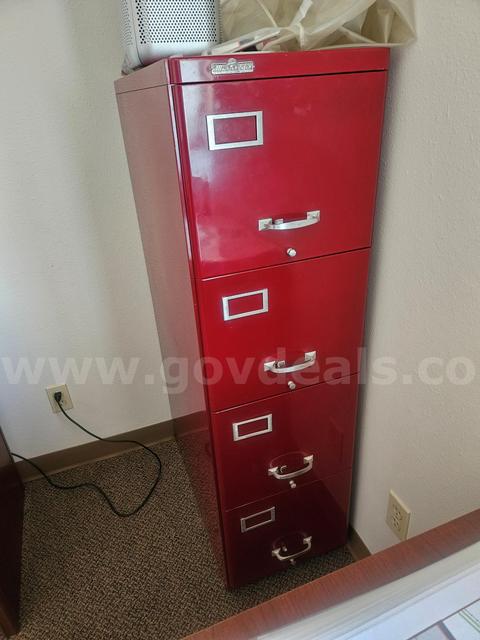 File Cabinet