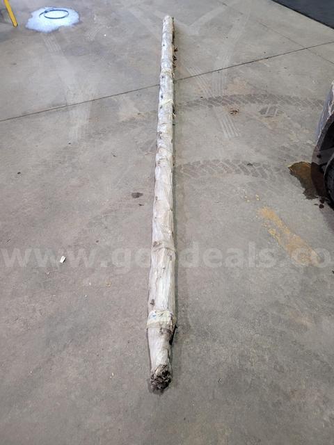 AGITATOR - EPOKE SH3500/3800/4400/4900
