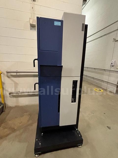 MolecularDevices FLIPR Tetra