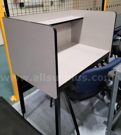 PC Workstation