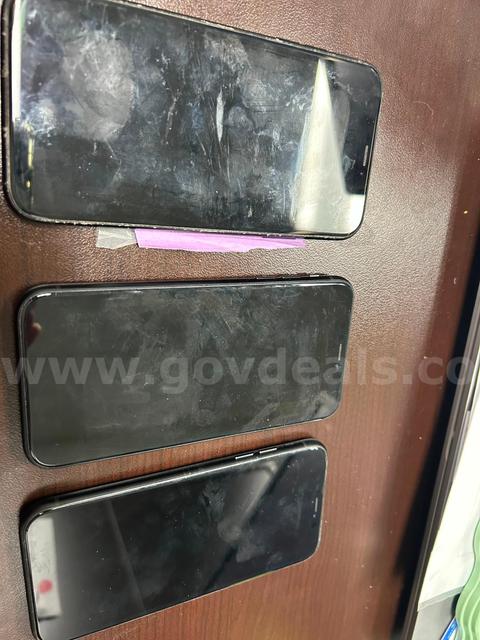 Samsung Galaxy (2 S20 FE) (S10E) (Total Bundle of 3)