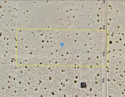 1-Acre Desert Oasis in Twentynine Palms, CA β Your Escape Awaits!