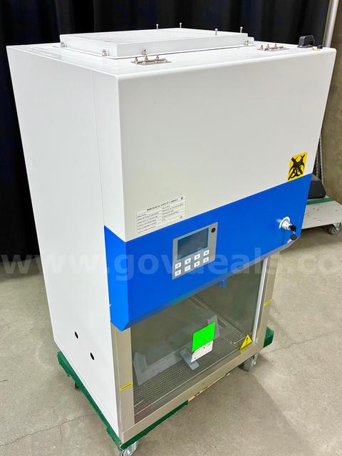 Biological Safety Cabinet: PRO-LAB PLS150 (422-60)