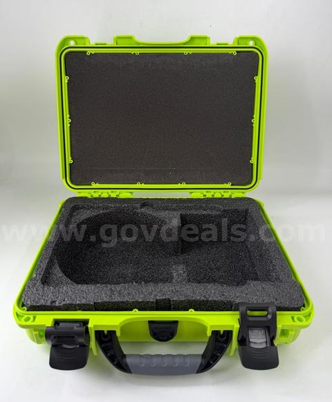 Lot of 500x Shock Proof Cases