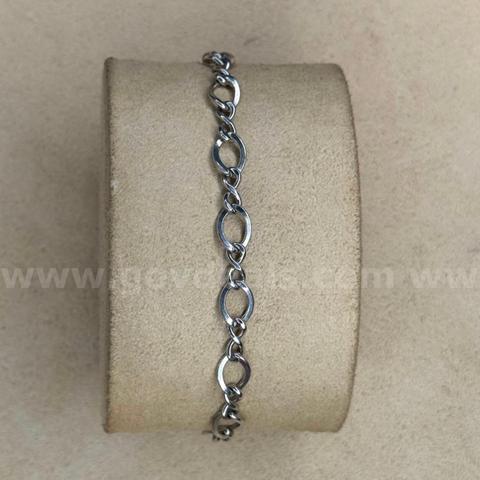 Silver 925 Bracelet